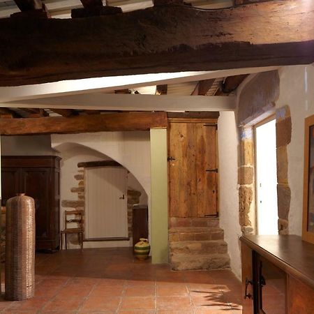 Apartamento Mas Babu Matajudaica エクステリア 写真
